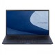ASUS EXPERTBOOK ULTRA 14" WQXGA UX7-358H, 32GB/1TB, BACKLIT, W11P, 3Y, US KEYS