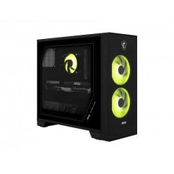 PC|MSI|Desktop|Intel Core Ultra 5|225F|16 GB|DDR5-SDRAM|Storage SSD|SSD 1 TB|NVIDIA GeForce RTX 5070 Ti|On board graphics Not av