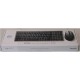 SALE OUT. | Dell | Keyboard and Mouse | KM7120W | Wireless | 2.4 GHz, Bluetooth 5.0 | Batteries included | Bluetooth | Wireless 