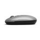 PORT CONNECT Mouse | PURE MAC | Wireless | Bluetooth | Gris clair