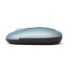 PORT CONNECT Mouse | PURE MAC | Wireless | Bluetooth | Pastel Blue