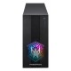 PC|ACER|Desktop|Intel Core Ultra 7|265F|32 GB|DDR5-SDRAM|NVIDIA GeForce RTX 5060|On board graphics Not available|Wi-Fi Yes|Bluet