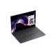 Dell XPS 14 DA14260 | Graphite | 14 " | Touchscreen | 2.8K | Intel Core Ultra X7 | 358H | 64 GB | LPDDR5x | Solid-state drive ca