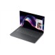 Dell XPS 14 DA14260 | Graphite | 14 " | Touchscreen | 2.8K | Intel Core Ultra X7 | 358H | 64 GB | LPDDR5x | Solid-state drive ca
