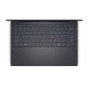 Dell XPS 14 DA14260 | Graphite | 14 " | Touchscreen | 2.8K | Intel Core Ultra X7 | 358H | 64 GB | LPDDR5x | Solid-state drive ca
