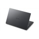 Dell XPS 14 DA14260 | Graphite | 14 " | Touchscreen | 2.8K | Intel Core Ultra X7 | 358H | 64 GB | LPDDR5x | Solid-state drive ca