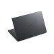 Dell XPS 14 DA14260 | Graphite | 14 " | Touchscreen | 2.8K | Intel Core Ultra X7 | 358H | 64 GB | LPDDR5x | Solid-state drive ca