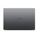 Dell XPS 14 DA14260 | Graphite | 14 " | Touchscreen | 2.8K | Intel Core Ultra X7 | 358H | 64 GB | LPDDR5x | Solid-state drive ca
