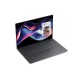 Dell XPS 16 DA16260 | Graphite | 16 " | OLED | Touchscreen | 3.2K | Intel Core Ultra X7 | 358H | 64 GB | LPDDR5x | Solid-state d