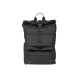 Genesis Pallad 320 | Fits up to size 16 " | Backpack | Shoulder strap | Black
