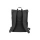 Genesis Pallad 320 | Fits up to size 16 " | Backpack | Shoulder strap | Black