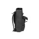 Genesis Pallad 320 | Fits up to size 16 " | Backpack | Shoulder strap | Black