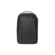 Genesis Pallad 480 | Fits up to size 16 " | Backpack | Shoulder strap | Black