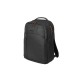 Genesis Pallad 480 | Fits up to size 16 " | Backpack | Shoulder strap | Black