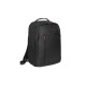 Genesis Pallad 480 | Fits up to size 16 " | Backpack | Shoulder strap | Black