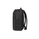 Genesis Pallad 480 | Fits up to size 16 " | Backpack | Shoulder strap | Black
