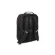 Genesis Pallad 480 | Fits up to size 16 " | Backpack | Shoulder strap | Black