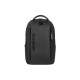 Genesis Pallad 510 | Fits up to size 17.3 " | Backpack | Shoulder strap | Black