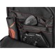 Genesis Pallad 510 | Fits up to size 17.3 " | Backpack | Shoulder strap | Black