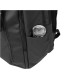 Genesis Pallad 510 | Fits up to size 17.3 " | Backpack | Shoulder strap | Black