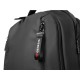 Genesis Pallad 510 | Fits up to size 17.3 " | Backpack | Shoulder strap | Black