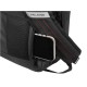 Genesis Pallad 510 | Fits up to size 17.3 " | Backpack | Shoulder strap | Black