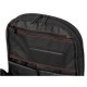Genesis Pallad 510 | Fits up to size 17.3 " | Backpack | Shoulder strap | Black