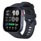 SMARTWATCH BIP MAX/DARK BLUE W2568EU2N AMAZFIT