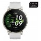 SMARTWATCH AMAZFIT ACTIVE 3 PR/AERO WHITE AMAZFIT