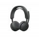 HEADSET ZONE WIRELESS GRAPHITE/TEAMS 981-001512 LOGITECH