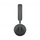 HEADSET ZONE WIRELESS 2/GRAPHITE 981-001152 LOGITECH