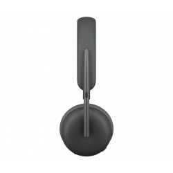 HEADSET ZONE WIRELESS 2/GRAPHITE 981-001152 LOGITECH
