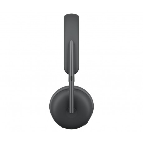 HEADSET ZONE WIRELESS 2/GRAPHITE 981-001152 LOGITECH