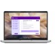 DELL PRO 13 PLUS U5-236V/13.3FHD+/16GB/512SSD/IRC/FPR/SCR/W11P/3PS (ESTONIAN-KB)