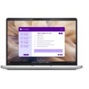 DELL PRO 13 PLUS U5-236V/13.3FHD+/16GB/512SSD/IRC/FPR/SCR/W11P/3PS (ESTONIAN-KB)