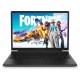 DELL ALIENWARE 15 C7-240H/15.3FHD+/32GB/1TBSSD/RTX5060-8GB/W11H/2BW (US KEYBOARD)