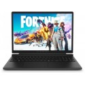 DELL ALIENWARE 15 C7-240H/15.3FHD+/32GB/1TBSSD/RTX5060-8GB/W11H/2BW (US KEYBOARD)