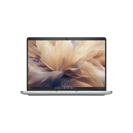DELL PRO 14 PLUS U5-235U/14FHD+/16GB/512SSD/FPR/SCR/WWR/W11P/3BW (ESTONIAN KEYBOARD)