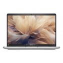 DELL PRO 14 PLUS U5-235U/14FHD+/16GB/512SSD/FPR/SCR/WWR/W11P/3BW (ESTONIAN KEYBOARD)