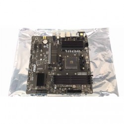 SALE OUT. MSI B550M PRO-VDH WIFI | Processor family AMD | Processor socket AM4 | DDR4 | Memory slots 4 | Chipset AMD B | Micro A