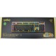 SALE OUT. SALE OUT. Razer BlackWidow V4 X | Mechanical Gaming Keyboard | Wired | US | Green Mechanical Switches | Pokémon Editio