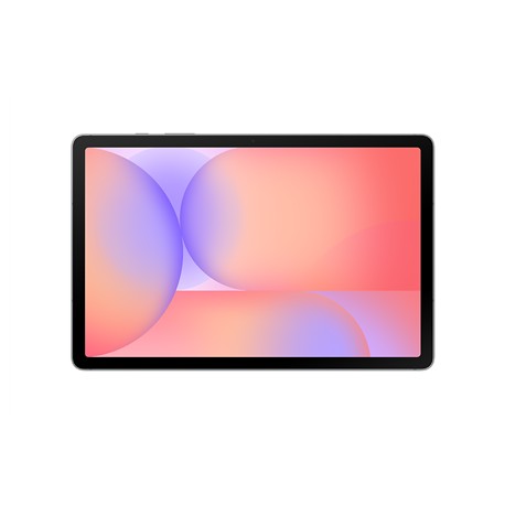 Samsung Galaxy | Tab S10 Lite (X400) | 10.9 " | Grey | TFT | 2112 x 1320 pixels | Exynos | 1380 | 6 GB | 128 GB | Wi-Fi | Front 