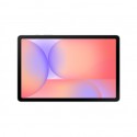 Samsung Galaxy | Tab S10 Lite (X400) | 10.9 " | Grey | TFT | 2112 x 1320 pixels | Exynos | 1380 | 6 GB | 128 GB | Wi-Fi | Front 