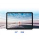 Samsung Galaxy | Tab S10 Lite (X400) | 10.9 " | Grey | TFT | 2112 x 1320 pixels | Exynos | 1380 | 6 GB | 128 GB | Wi-Fi | Front 