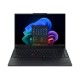 Lenovo ThinkPad E16 Gen 4 16 WUXGA i5-320/16GB/512GB/Intel Graphics/WIN11 Pro/ENG Backlit kbd/Black/FP/3Y Warranty | Lenovo