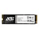 SSD|AGI TECHNOLOGY|600xTBW rating|MTBF 1600000 h|Read speed 3200 MB/s|Write speed 1700 MB/s|NVMe Yes|PCI Express 3.0|M.2|1000 GB