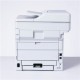 Brother | Printer | MFC-L5715DN | Laser | Mono | All-in-one | A4 | Wi-Fi | White