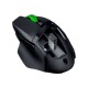 Razer Gaming Mouse | Basilisk V3 X HyperSpeed | Wireless | Bluetooth | White