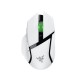 Razer Gaming Mouse | Basilisk V3 X HyperSpeed | Wireless | Bluetooth | White