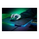 Razer Gaming Mouse | Basilisk V3 X HyperSpeed | Wireless | Bluetooth | White